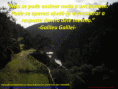 /album/galeria-de-fotos/ensinar-a-um-homem-gif/